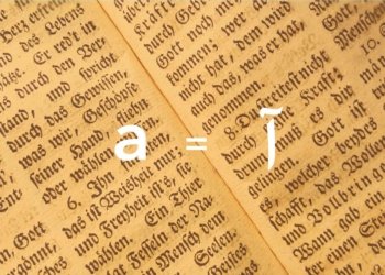 Cultural barriers in translation and how to overcome them 7 cultural barrier in translation