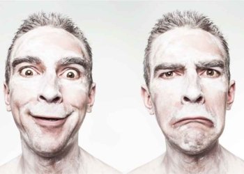 10 Trickiest phrases to translate from Farsi (Persian) to English 2 Funny Face