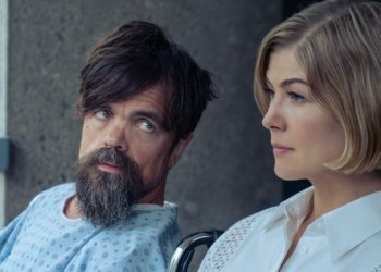 I Care A Lot: This Netflix Film Actually Doesn’t Give A Damn 6 I Care A Lot: This Netflix Film Actually Doesn’t Give A Damn