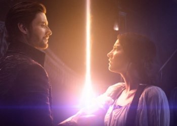 Netflix Shadow and Bone: This Grishaverse adaptation is absolutely breathtaking 4 Netflix Shadow and Bone: This Grishaverse adaptation is absolutely breathtaking