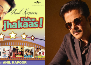 Delhi High Court Protects Anil Kapoor's Personality Rights, Including 'Jhakaas' Catchphrase 3 Delhi High Court Protects Anil Kapoor’s Personality Rights, Including ‘Jhakaas’ Catchphrase