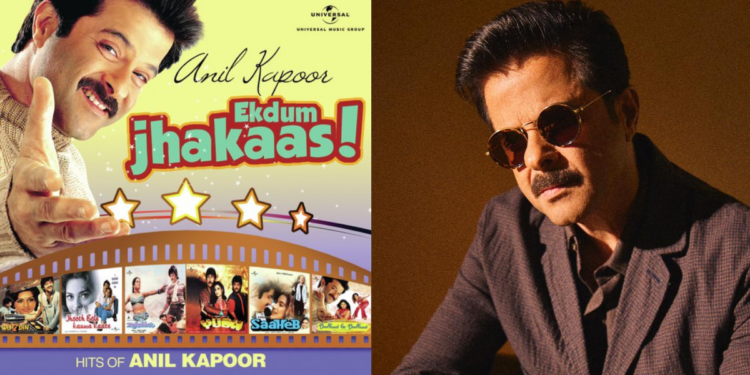 Delhi High Court Protects Anil Kapoor's Personality Rights, Including 'Jhakaas' Catchphrase 1 Delhi High Court Protects Anil Kapoor’s Personality Rights, Including ‘Jhakaas’ Catchphrase