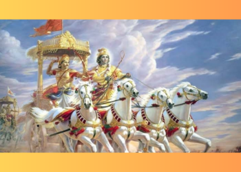 The Mahabharata: An Epic of Grandeur and Ethical Dilemmas 2 The Mahabharata