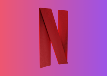 Netflix, we love you! 2 Netflix