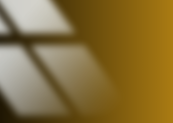 Shadows- a story by Adhiraj Kashyap