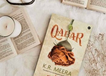 Qabar-by-KR-Meera-Book-1200x900