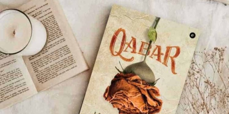 Qabar-by-KR-Meera-Book-1200x900