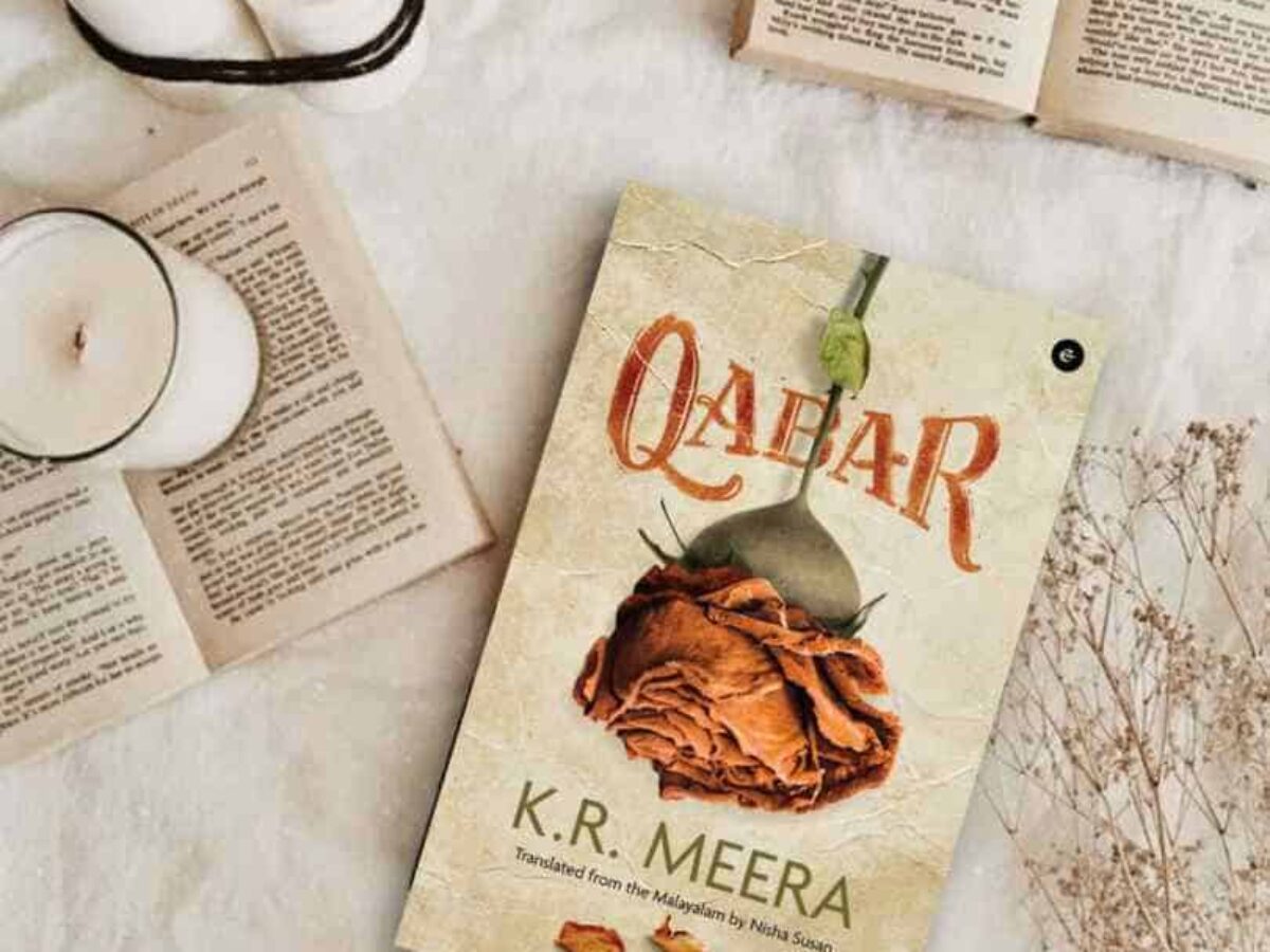 Qabar-by-KR-Meera-Book-1200x900