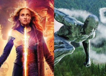 Adaptations: Comics to Film and Television 8 Comic to movie adaptation