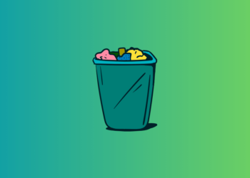 The Common Dustbin: a short story 6 The Common Dustbin