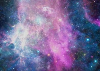 The Midnight Library of Stars 1 The Midnight Library of Stars