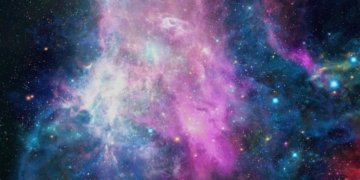 The Midnight Library of Stars 2 The Midnight Library of Stars