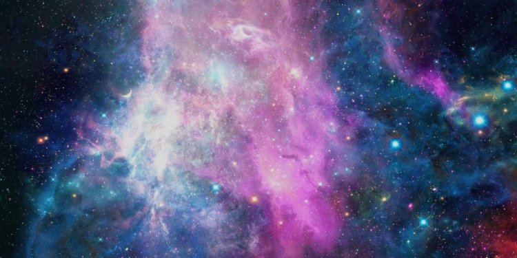 The Midnight Library of Stars