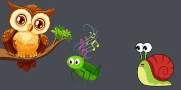 Niko’s Noisy Night 3 Niko’s Noisy Night